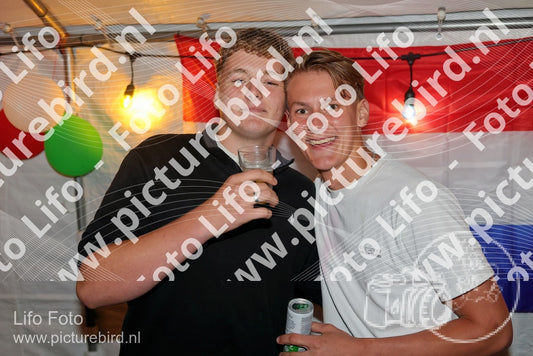 Evenement foto: 2641