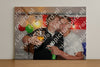 Evenement foto: 2641