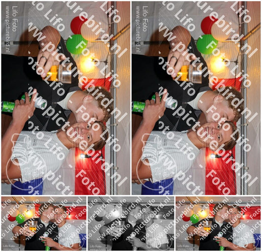Evenement foto: 2641