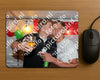 Evenement foto: 2641