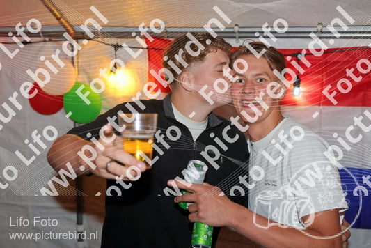 Evenement foto: 2641
