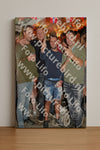 Evenement foto: 2641