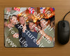 Evenement foto: 2641