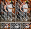 Evenement foto: 2641