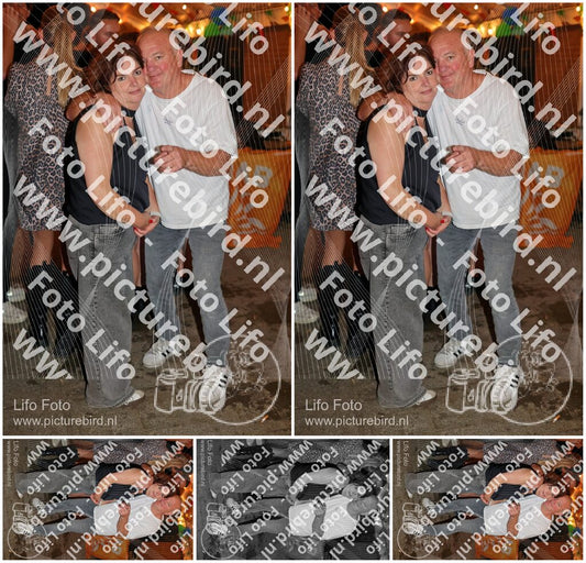 Evenement foto: 2641