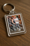Evenement foto: 2641