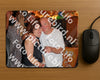 Evenement foto: 2641