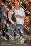 Evenement foto: 2641