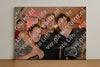 Evenement foto: 2641