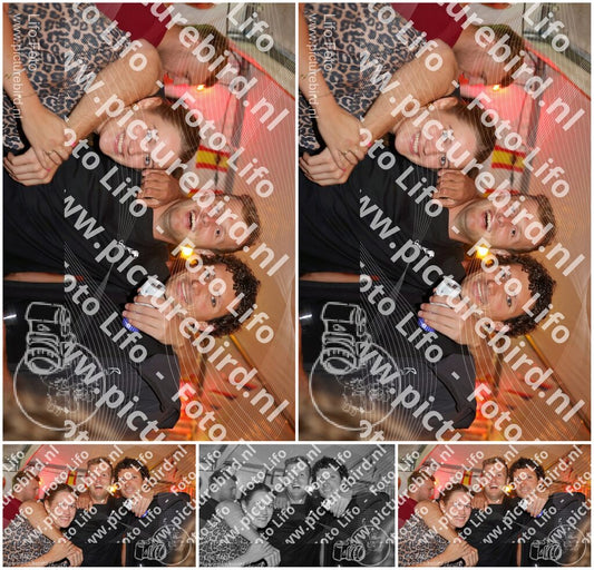 Evenement foto: 2641