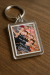 Evenement foto: 2641
