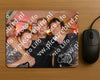 Evenement foto: 2641