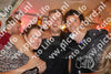 Evenement foto: 2641