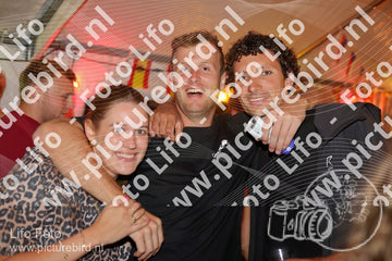 Evenement foto: 2641
