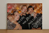 Evenement foto: 2641
