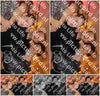 Evenement foto: 2641