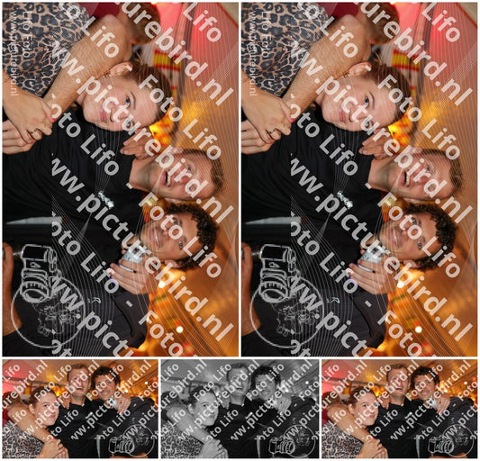 Evenement foto: 2641