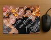 Evenement foto: 2641