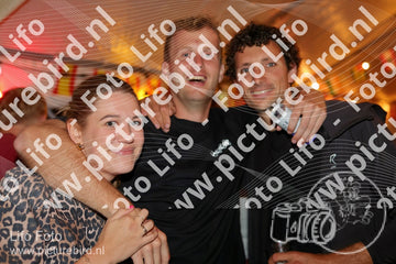 Evenement foto: 2641