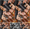 Evenement foto: 2641