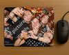 Evenement foto: 2641