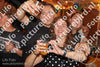 Evenement foto: 2641