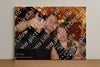Evenement foto: 2641