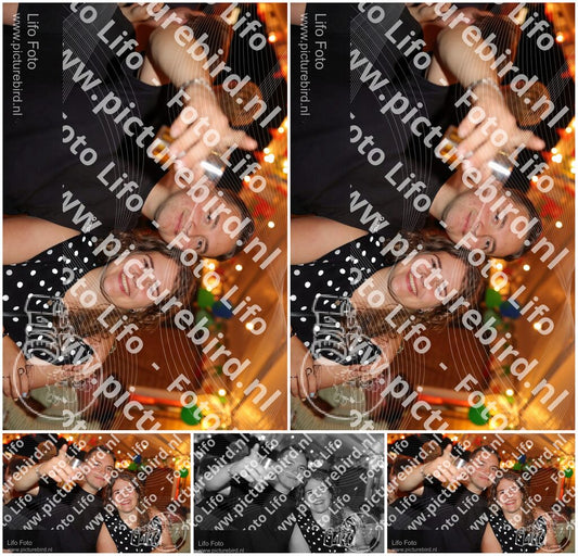 Evenement foto: 2641