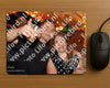 Evenement foto: 2641