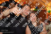 Evenement foto: 2641