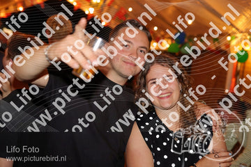 Evenement foto: 2641