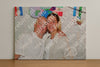 Evenement foto: 2641