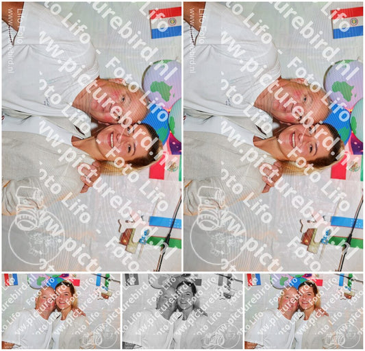 Evenement foto: 2641