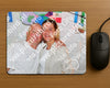 Evenement foto: 2641