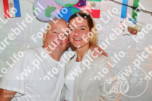 Evenement foto: 2641