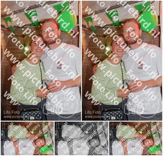 Evenement foto: 2641