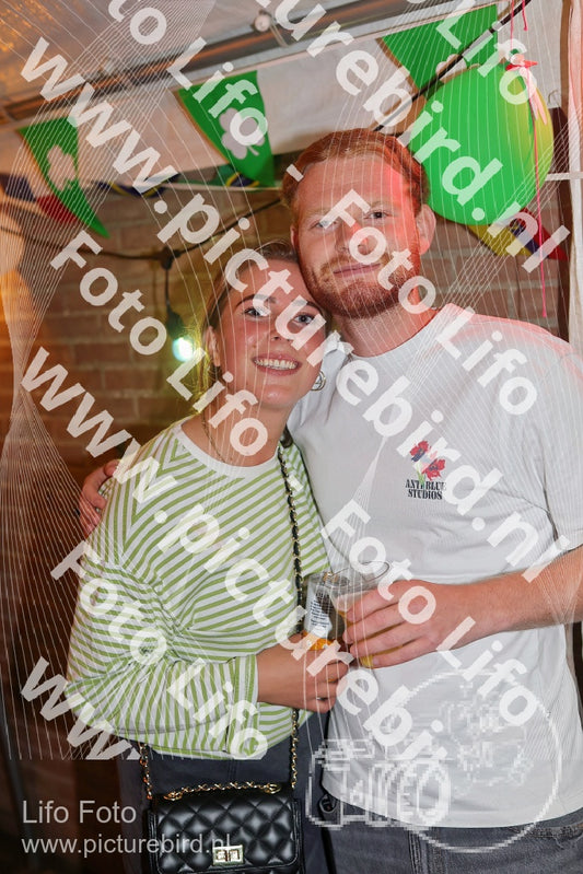 Evenement foto: 2641