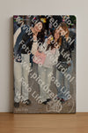 Evenement foto: 622