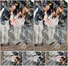 Evenement foto: 622