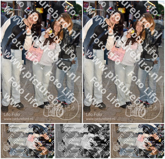 Evenement foto: 622