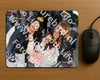 Evenement foto: 622