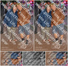 Evenement foto: 622