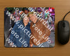 Evenement foto: 622