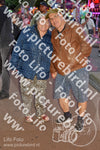 Evenement foto: 622