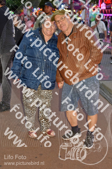Evenement foto: 622