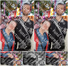 Evenement foto: 622