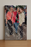Evenement foto: 622