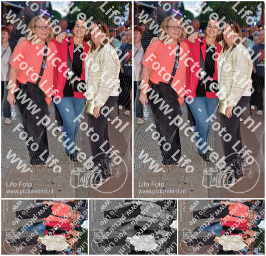 Evenement foto: 622