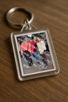 Evenement foto: 622