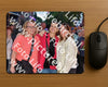 Evenement foto: 622